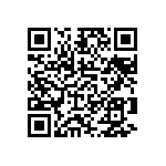 68-PGM11032-10H QRCode