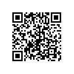 68-PGM11032-10T QRCode