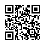 68-PGM11033-11 QRCode