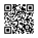 68-PLS13117-16 QRCode