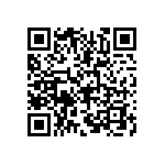 680-015-103L031 QRCode