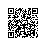 680-015-113R011 QRCode