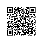 680-026-113R001 QRCode