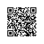 680-026-113R031 QRCode