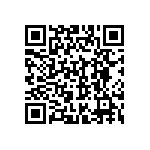 680-044-103L011 QRCode