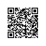 680-044-103L031 QRCode