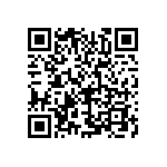 680-044-113R031 QRCode