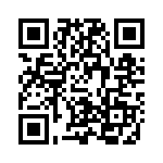 680-6 QRCode