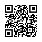 6800 QRCode