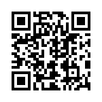 68000-100H QRCode