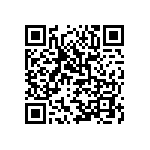 68000-102-050030LF QRCode