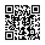 68000-102 QRCode