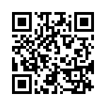 68000-102H QRCode