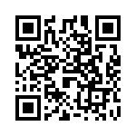 68000-103 QRCode