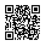 68000-109 QRCode