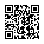 68000-115HLF QRCode