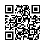 68000-123HLF QRCode