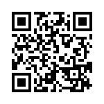 68000-134HLF QRCode