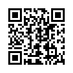 68000-202 QRCode