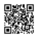 68000-203HALF QRCode