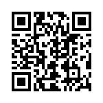 68000-209HLF QRCode