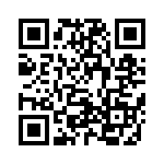 68000-211HLF QRCode