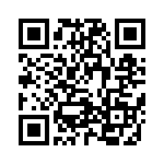 68000-220HLF QRCode