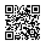 68000-230HLF QRCode