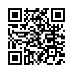 68000-233HLF QRCode