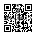 68000-235HLF QRCode