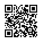 68000-400HLF QRCode