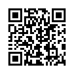 68000-402H QRCode