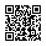 68000-405HLF QRCode