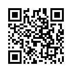 68000-407 QRCode