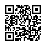 68000-410HLF QRCode