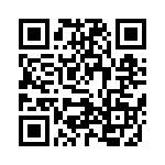 68000-422HLF QRCode