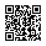 68000-435HLF QRCode