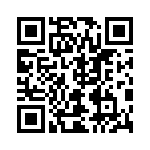 68000-500H QRCode