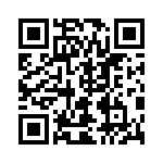 68000-602H QRCode