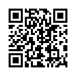 68000-604H QRCode