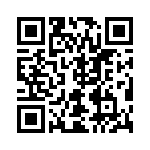 68001-101HLF QRCode