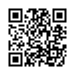 68001-102H QRCode