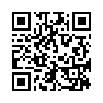 68001-103H QRCode