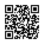 68001-104HLF QRCode