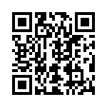 68001-112HLF QRCode