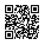 68001-115HLF QRCode