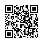 68001-121HLF QRCode