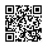 68001-123HLF QRCode