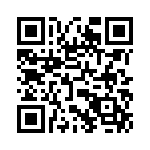 68001-129HLF QRCode