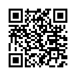 68001-130HLF QRCode